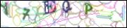 Защита от автоматических сообщений