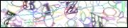 Защита от автоматических сообщений