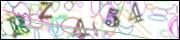 Защита от автоматических сообщений