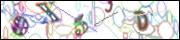 Защита от автоматических сообщений