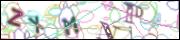 Защита от автоматических сообщений