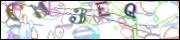 Защита от автоматических сообщений