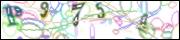 Защита от автоматических сообщений