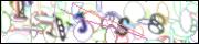Защита от автоматических сообщений
