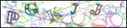 Защита от автоматических сообщений