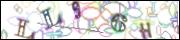 Защита от автоматических сообщений