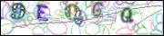 Защита от автоматических сообщений