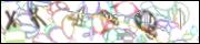 Защита от автоматических сообщений