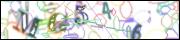Защита от автоматических сообщений