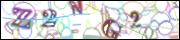 Защита от автоматических сообщений