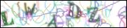 Защита от автоматических сообщений