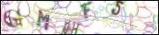 Защита от автоматических сообщений