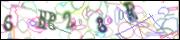 Защита от автоматических сообщений