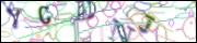 Защита от автоматических сообщений