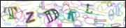 Защита от автоматических сообщений