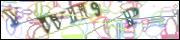 Защита от автоматических сообщений