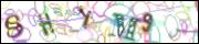 Защита от автоматических сообщений