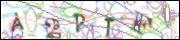 Защита от автоматических сообщений