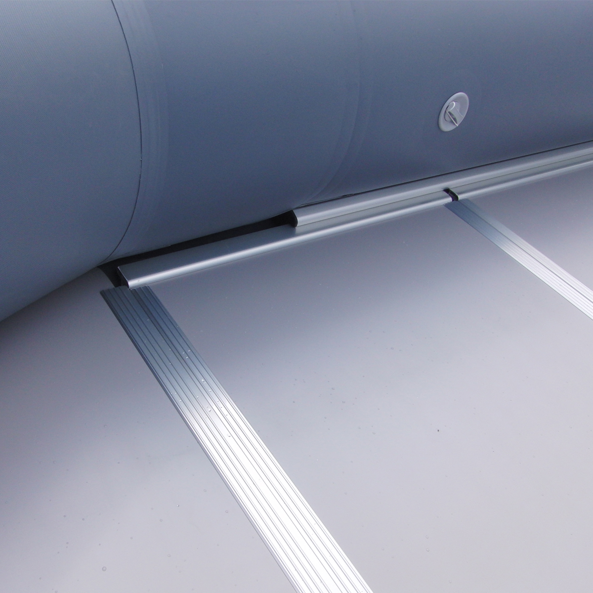 Badger Classic Line 340 Badger Classic Line 340