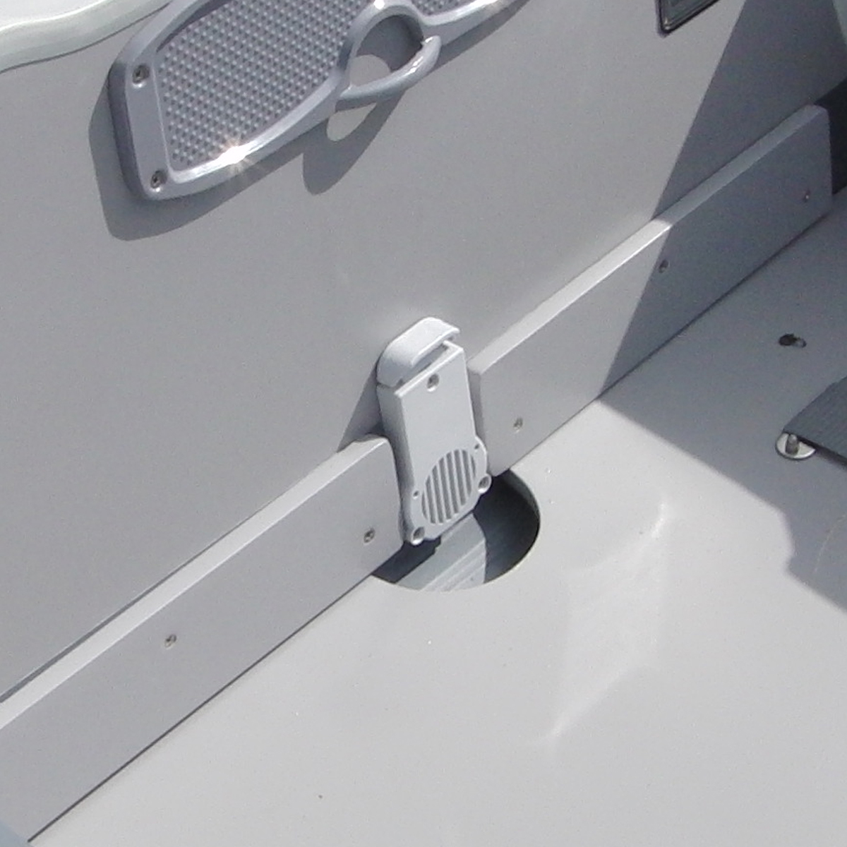 Badger Classic Line 340 Badger Classic Line 340