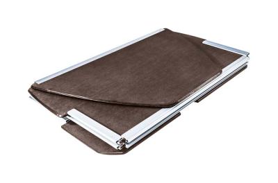 Слань Ривьера 3400 СК Максима