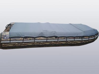 Транспортировочный тент Big Boat Транспортировочный тент Big Boat