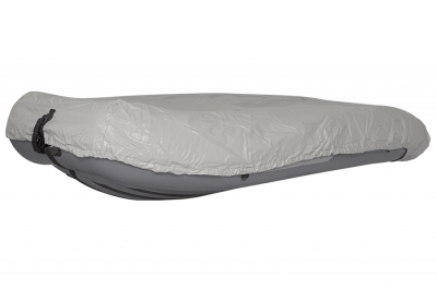 Тент транспортировочный Altair 360 Тент транспортировочный Altair 360