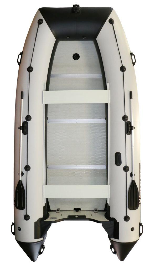 Polar Bird (Полар Бирд) 450 E Орлан Polar Bird (Полар Бирд) 450 E Орлан