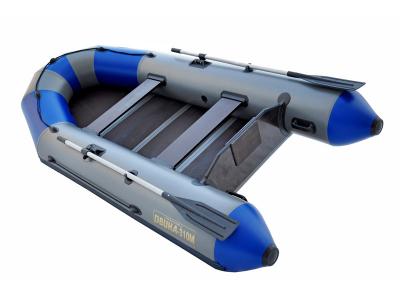 Двина-310М-С Двина-310М-С