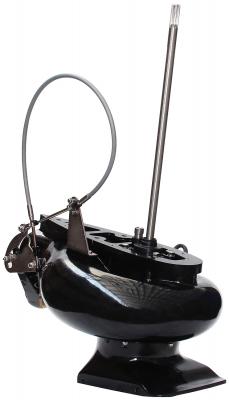 Водометная насадка Yamaha 30 л.с.