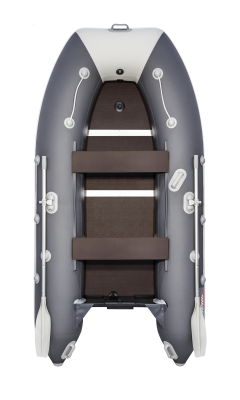 Лодка ПВХ Таймень LX 3200 СК моторная Лодка ПВХ Таймень LX 3200 СК моторная