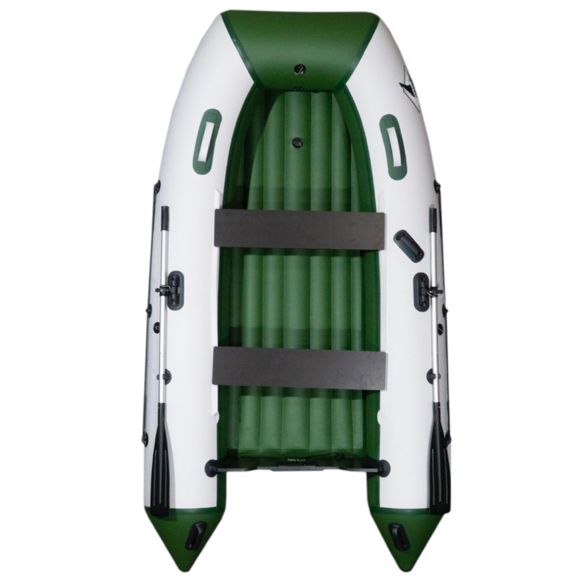 Orca 325 НД