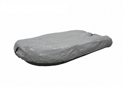 Тент транспортировочный Фрегат 350 C