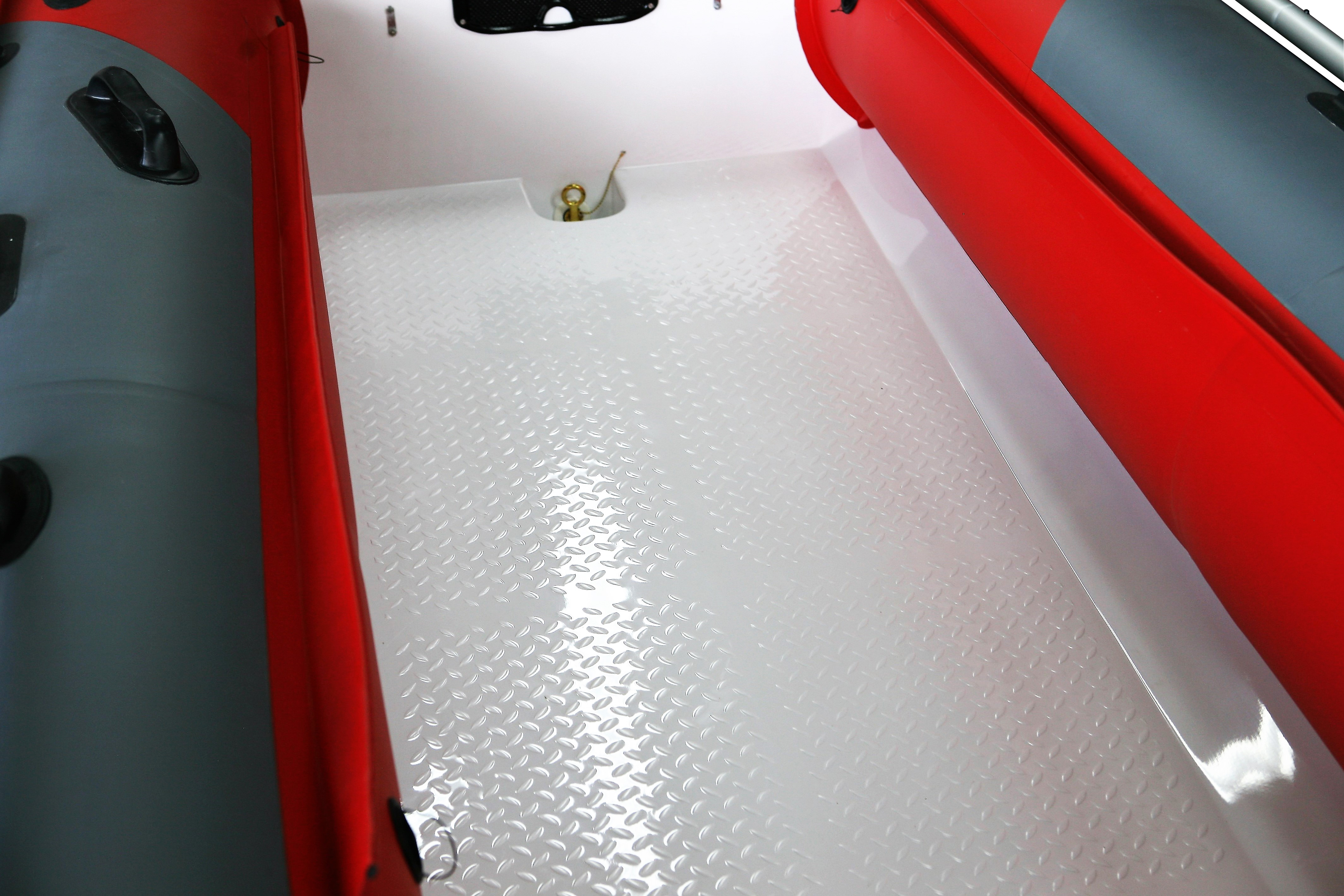 Аэро Победа 350 Аэро Победа 350