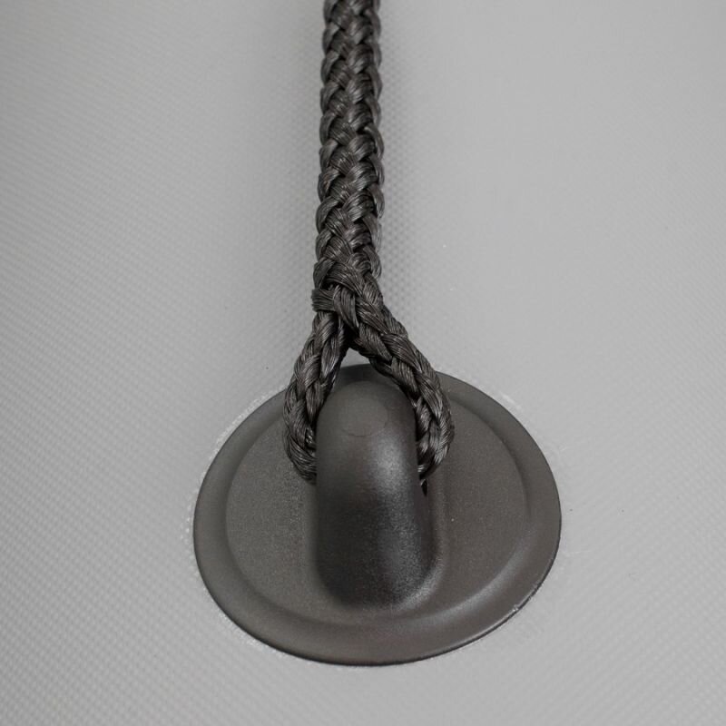 Flinc ФТ 320 ЛА