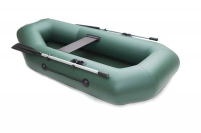Лодка ПВХ гребная надувная Оникс N-230 G Лодка ПВХ гребная надувная Оникс N-230 G