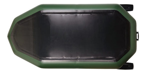 Bark B-280