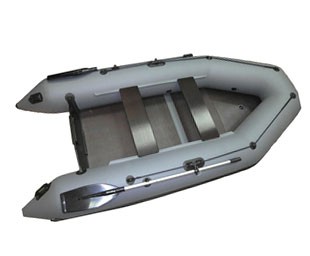 Лодка ПВХ Галс 290 S моторная Лодка ПВХ Галс 290 S моторная