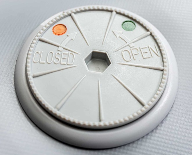 RiverBoats RB 430 НДНД RiverBoats RB 430 НДНД