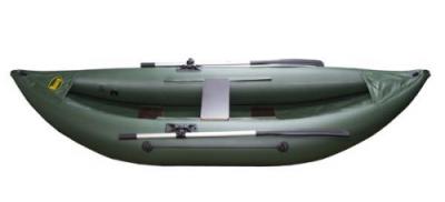 Лодка Инзер Каноэ В гребная