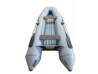 Лодка ПВХ Catmarine BX 350 моторная Лодка ПВХ Catmarine BX 350 моторная