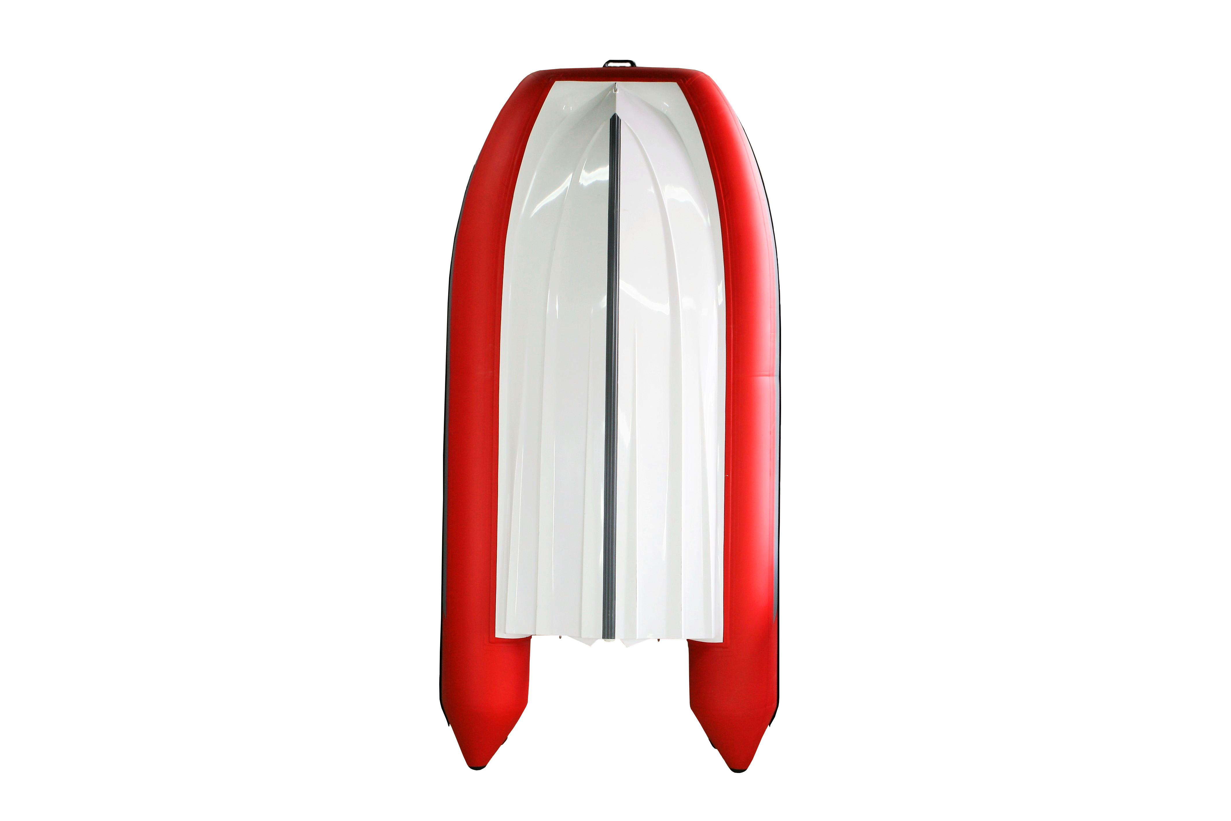 Аэро Победа 350 Аэро Победа 350