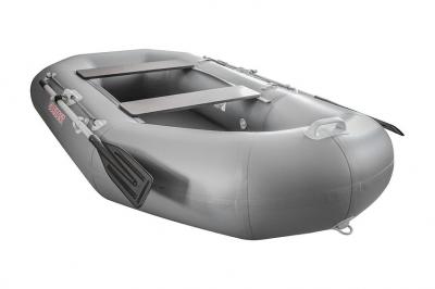 Лодка Горизонт 260 гребная Лодка Горизонт 260 гребная