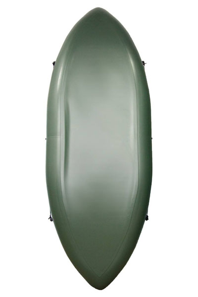 Инзер Каяк В 290