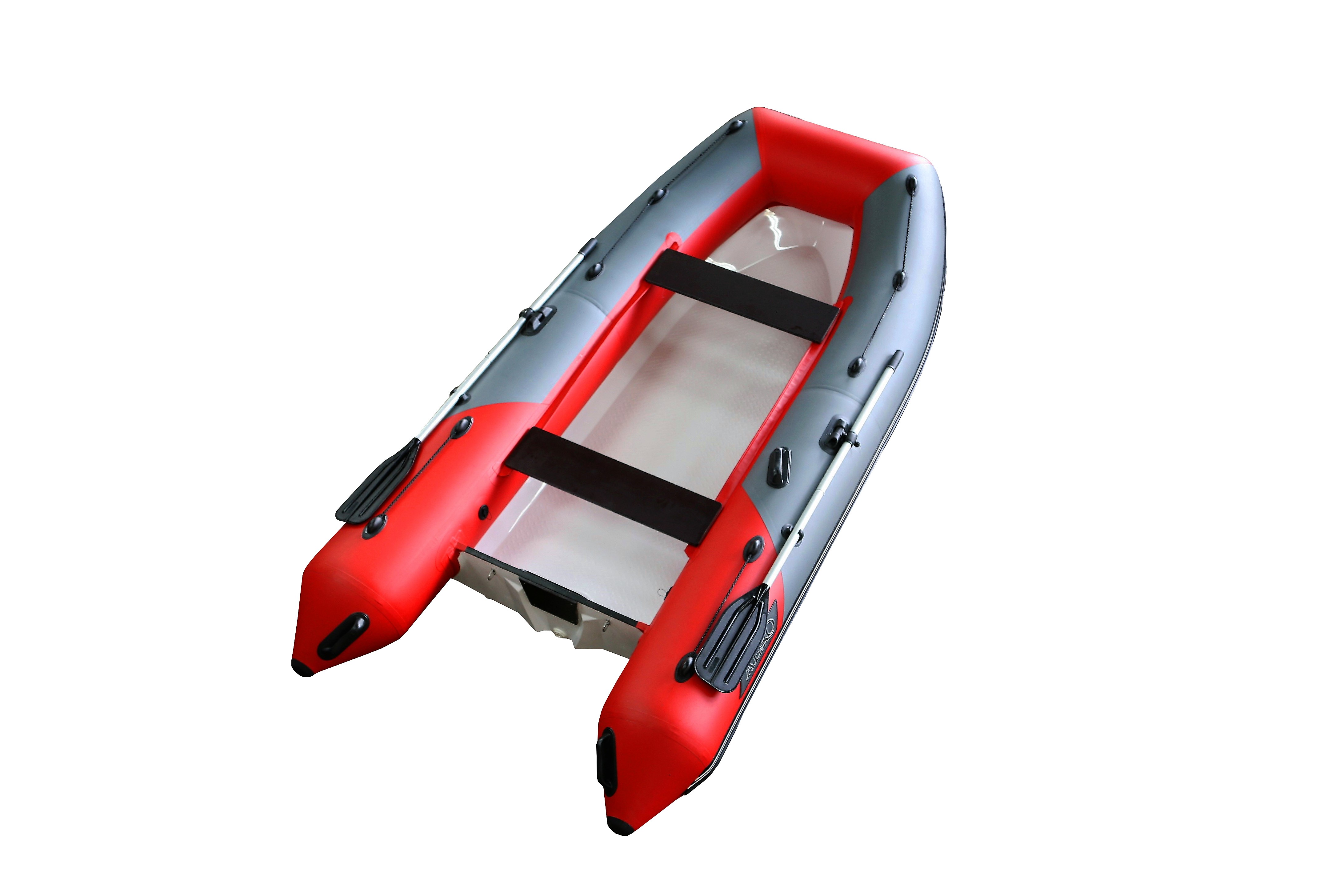 Аэро Победа 350 Аэро Победа 350