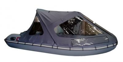 Тент трансформер Хантер 360 Тент трансформер Хантер 360