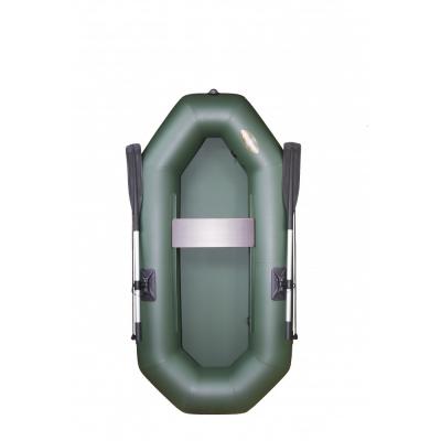 Гребная лодка для охоты Инзер 1,5 (350) Гребная лодка для охоты Инзер 1,5 (350)