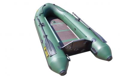 Двина-280М-С-киль Двина-280М-С-киль