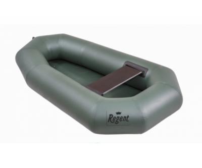 Гребная лодка надувная ПВХ Regent 180 Гребная лодка надувная ПВХ Regent 180