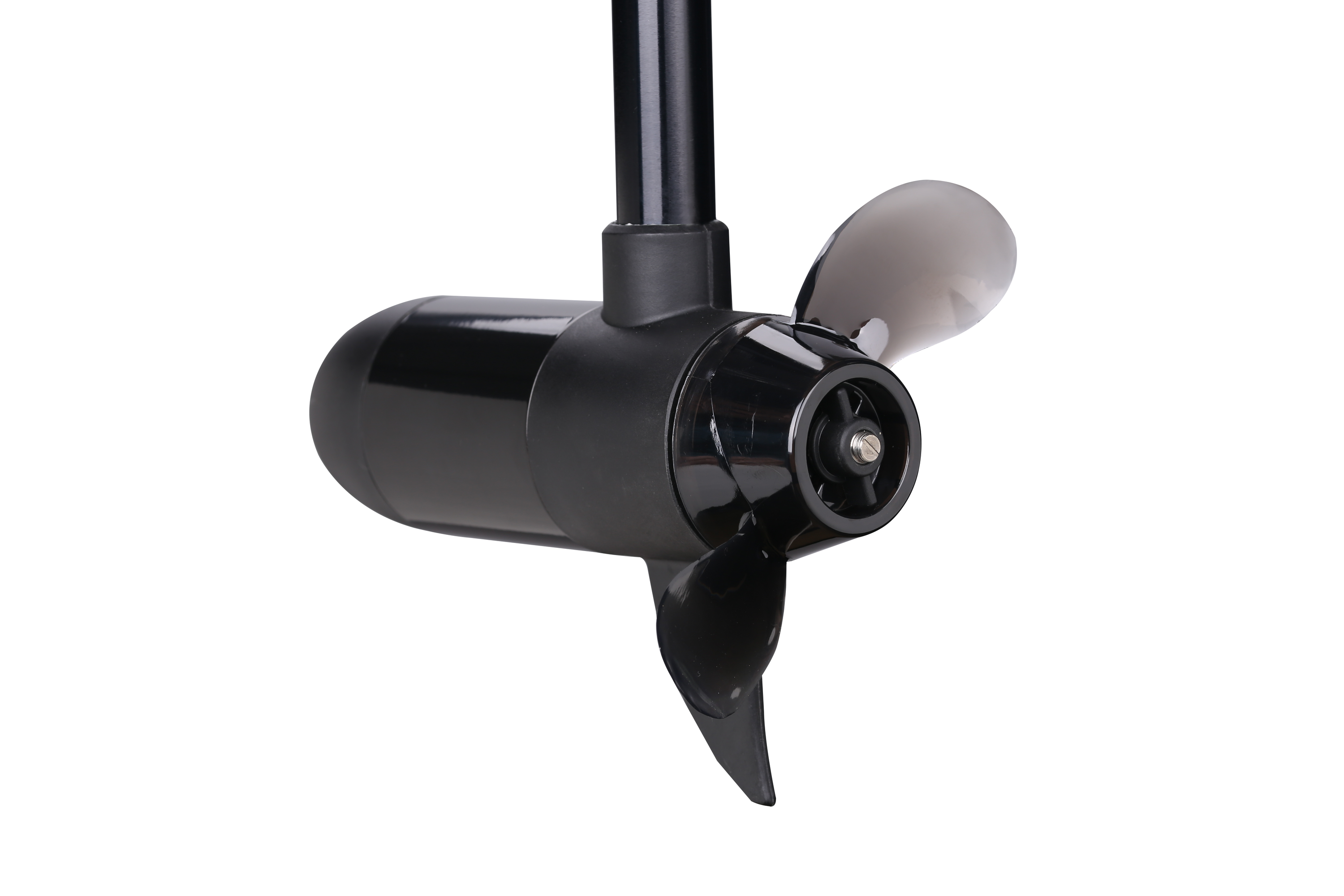 транцевый SEA-PRO T24/60 транцевый SEA-PRO T24/60